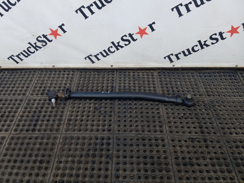 Тяга рулевая продольная 2023г