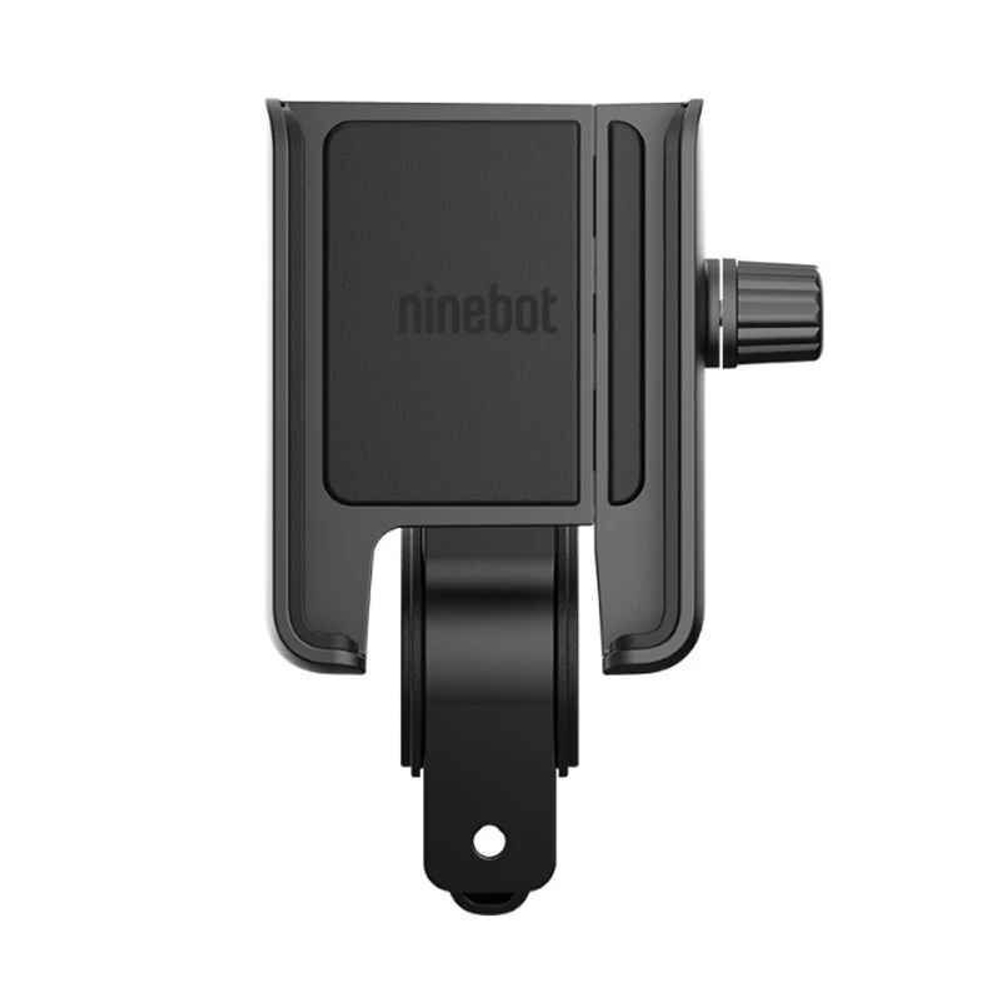 Держатель для телефона Ninebot для электросамоката