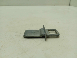 SGV43E43RU ктп20 Защелка замка для посудомоечной машины Bosch 9000203364 б/у