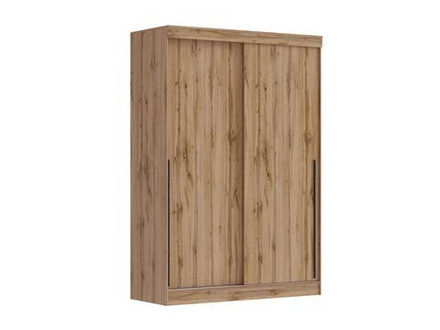 Шкаф-купе Орион