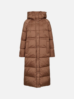 Пальто женское WEEKEND MAX MARA NOVAK