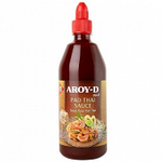 Соус Пад Тай Aroy-D Pad Thai Sauce 1000 г