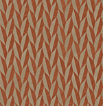 Обои Omexco Virginia’s Garden VIR9004