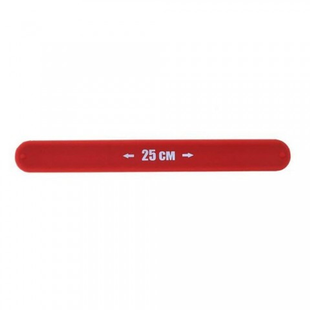 Браслет "25 см" интим