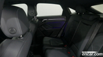 Audi Q3 (F3) 35 TDI Premium Sportback (10.2022)