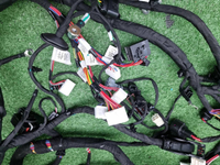 Проводка салонная Omoda C5 (2022-н.в.)