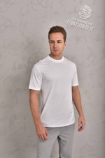 Футболка Loro Piana