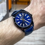 Casio MTP-VD02BL-2E