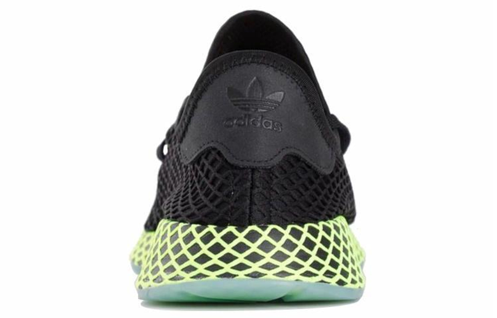 Кроссовки Adidas Originals Deerupt