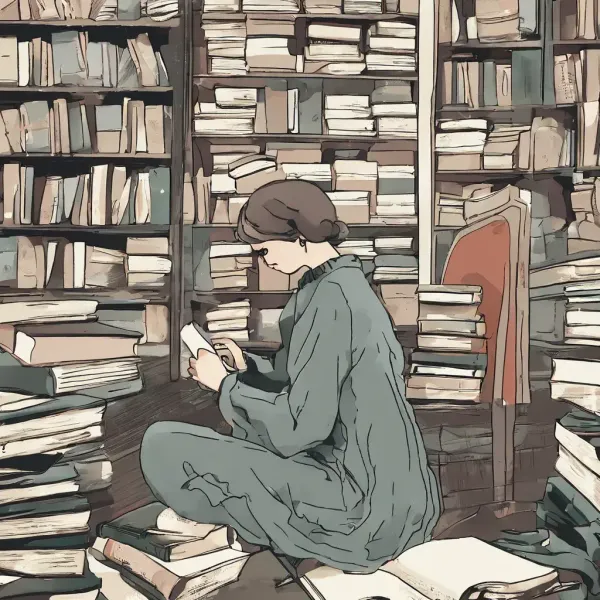 Высокотиражные новинки Ноября