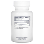 Vital Nutrients, Иприфлавон, 600 мг, 90 веганских капсул (300 мг в каждой капсуле)