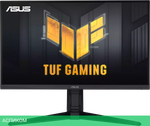 Монитор ASUS TUF Gaming VG27AQL3A