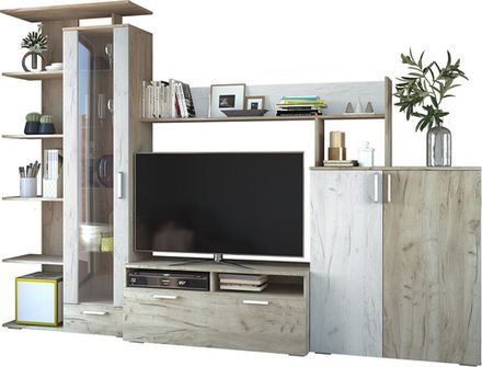 Лацио Стенка