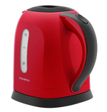 Чайник MAUNFELD MGK-632R фото 4