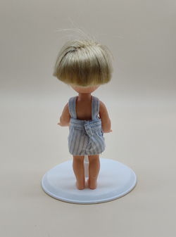 Кукла Барби - Томми 90х 1300