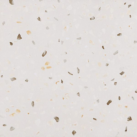 Керамогранит DORIA BIANCO (матовый) Rect.60