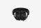 ARDOR GAMING H6_0326709110003
