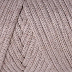 Macrame Cord 3 мм