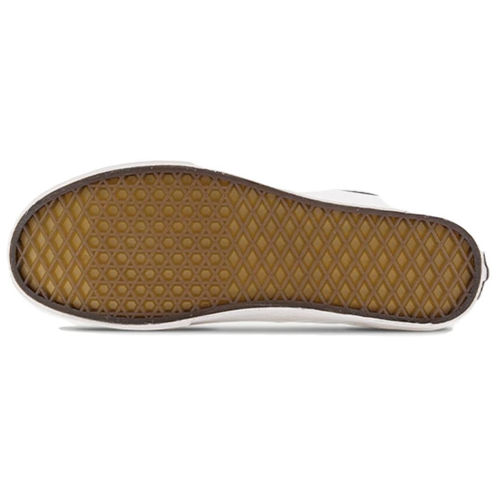 Vainl Archive X Vans Era