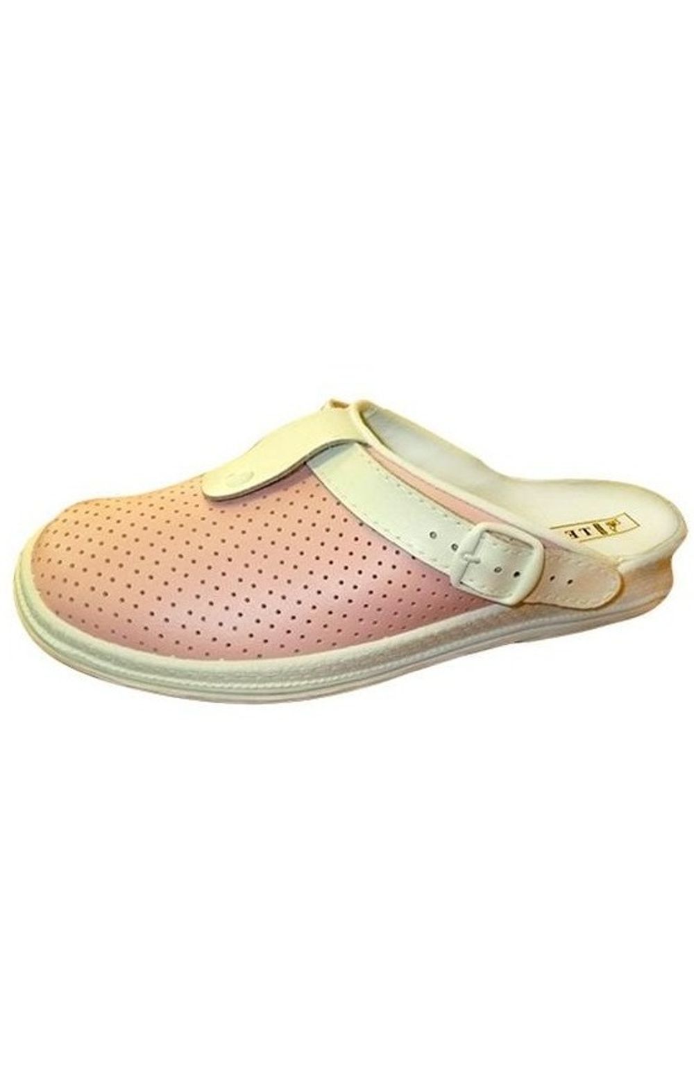 Сабо жен Рая