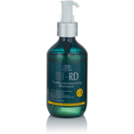 SH-RD Увлажняющий шампунь на основе трюфеля - Truffle Moisturizing Shampoo, 200 мл