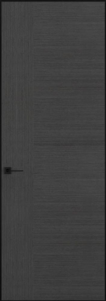 Дверь 6 SIBERIA Finewood Pietra