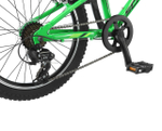 Детский велосипед Schwinn Thrasher (2020)