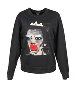 MARC JACOBS Толстовка женская