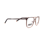 Оправа вайфайер AERO A1349 с2 корич./оранж. (Италия)