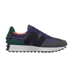 Кроссовки New Balance Nb 327