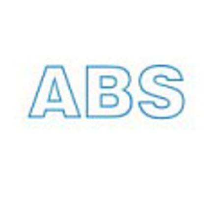 - ABS