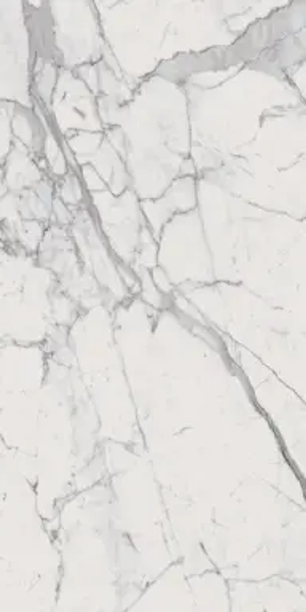 CHARM EVO STATUARIO (ШАРМ ЭВО СТАТУАРИО) ЛЮКС 1200*600 керамогранит, полированный