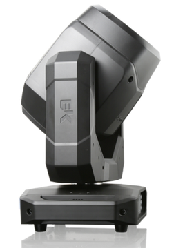 K3 SPOT вращающаяся голова SPOT, 240Вт