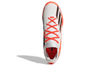 Кроссовки Adidas X Speedportal Messi.3 Tf