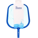 Сачок-скиммер для сбора мусора PCH-LS, 44*29 см (Ø29 мм), Seazone