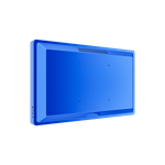 Детская интерактивная панель Kids 55"