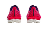 Кроссовки женские Hoka Mach 5