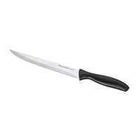 Порционный нож Tescoma SONIC 18 см