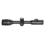 iRay Tube TL 50