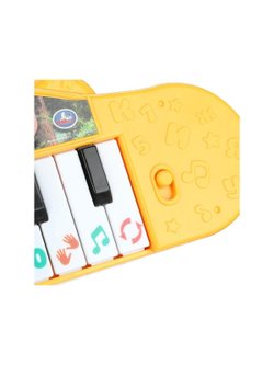 Игрушка музыкальное Пианино 40 песен стихов и звуков