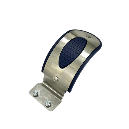 Тормоз темно-синий для модели MAXI Deluxe