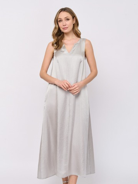 Платье женское FRANCO VELLO