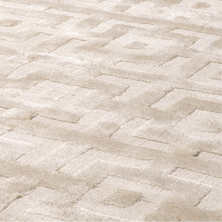 Ковер Carpet Reeves 170x240cm арт.111704