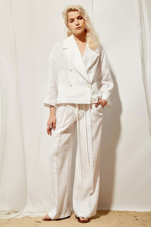 Жакет женский 10483