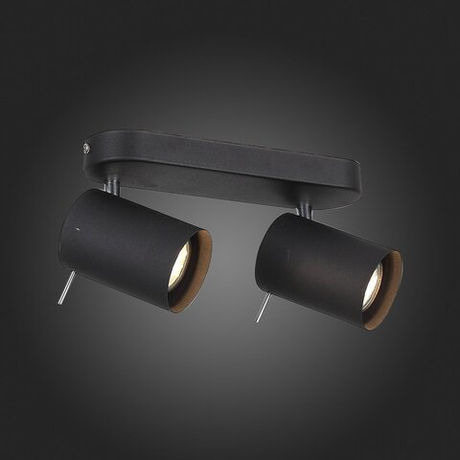 Спот ST Luce Fanale SL597.401.02