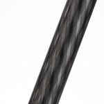 Штатив Benro TTOR34CGX35 карбоновый с шаровой головой