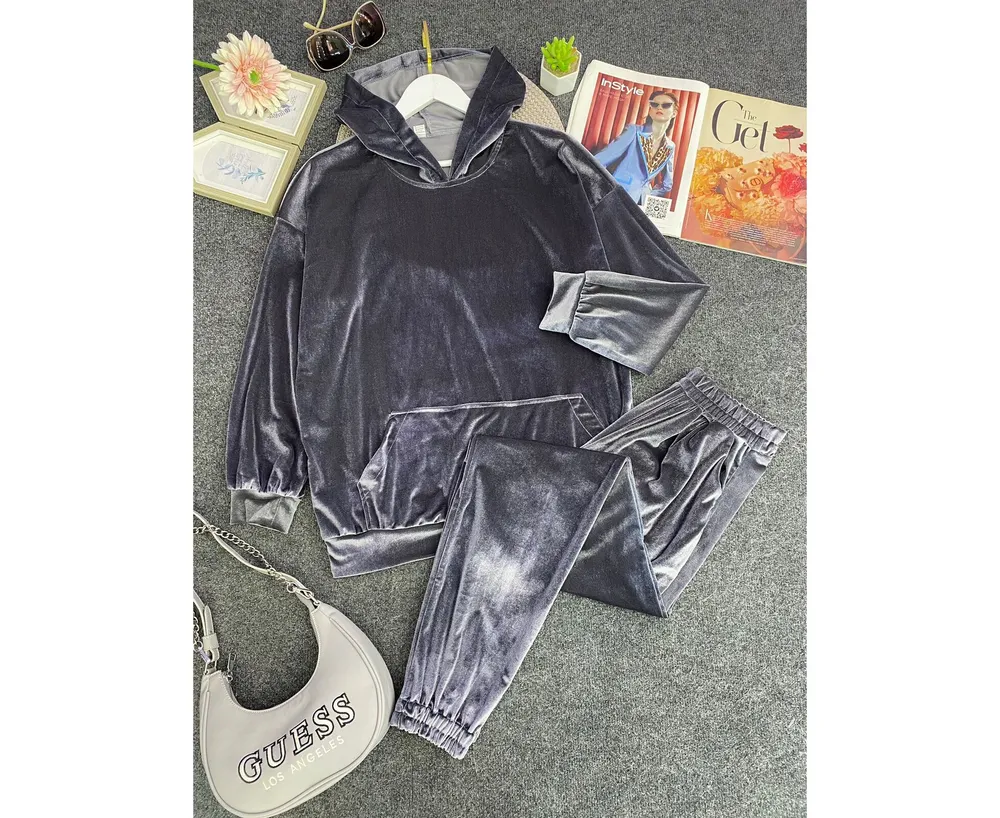 Костюм 2592144 Fabrika