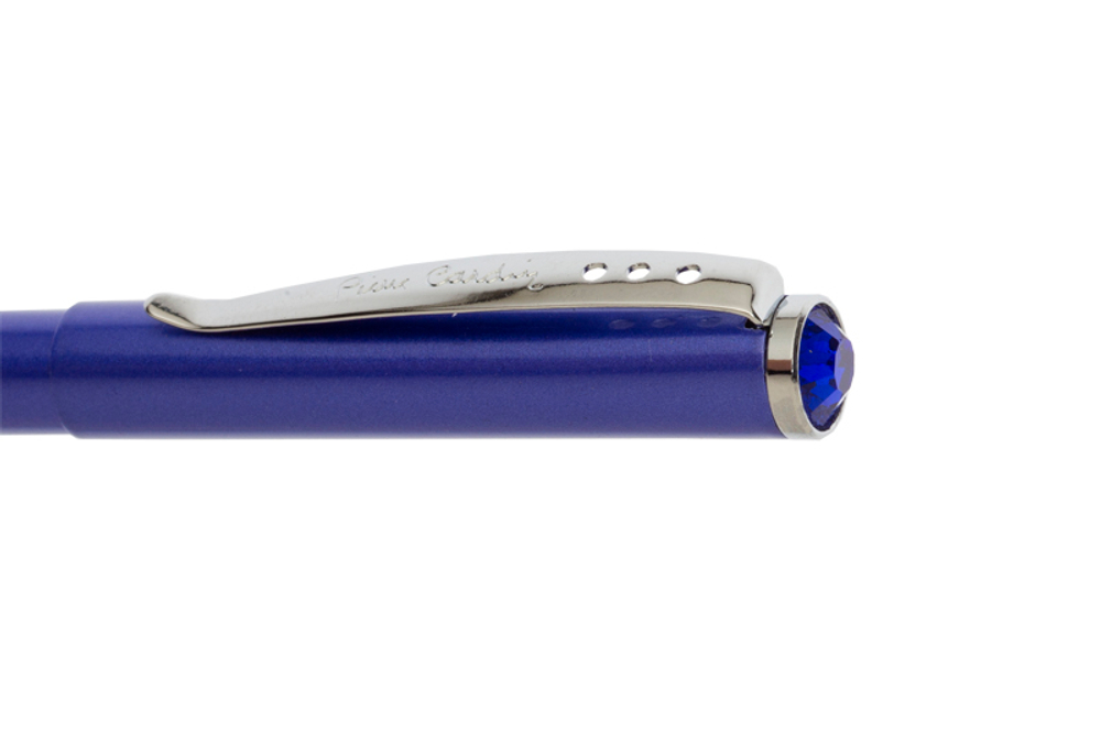 Шариковая ручка Pierre Cardin Actuel PC0706BP