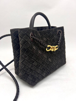 Сумка Bottega Veneta
