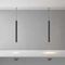 Трековый светильник Maytoni Technical EXILITY X Focus Led TR245-4-7WTW-DSZ-B